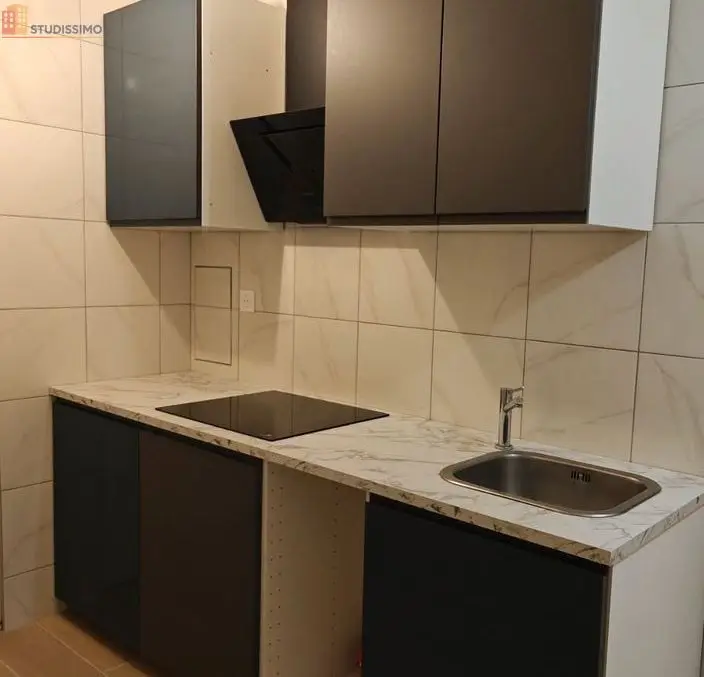 Studio 9m² Melun - Meublé, proche gare - Photo 6