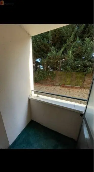 Studio meublé 22m² Melun - Proche gare, lumineux - Photo 4