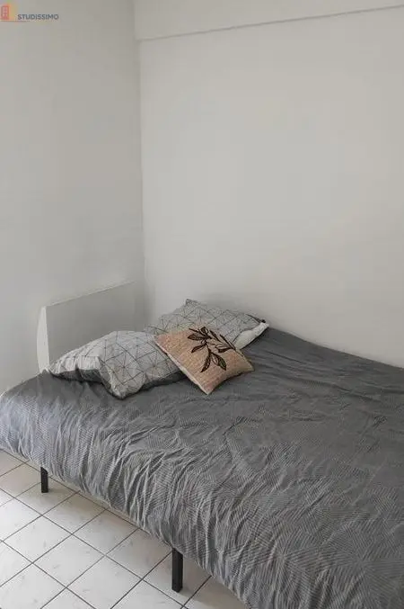 Studio 18m² Crégy-lès-Meaux - - Photo 2