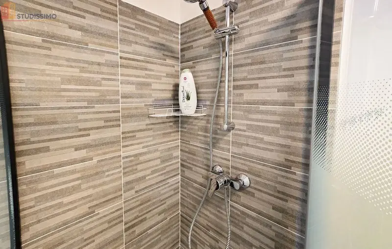 Studio meublé 27m² Serris - Résidence 2024, meublé - Photo 1
