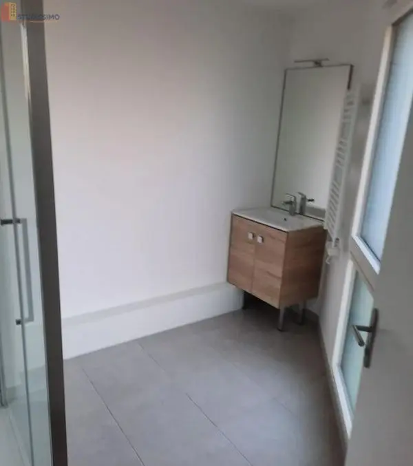 Studio 26m² Champs-sur-Marne - DPE B, 5e étage - Photo 5