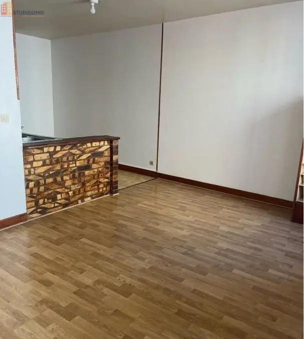 Studio 30m² Montereau-Fault-Yonne - 1 pièce, lumineux - Photo 5