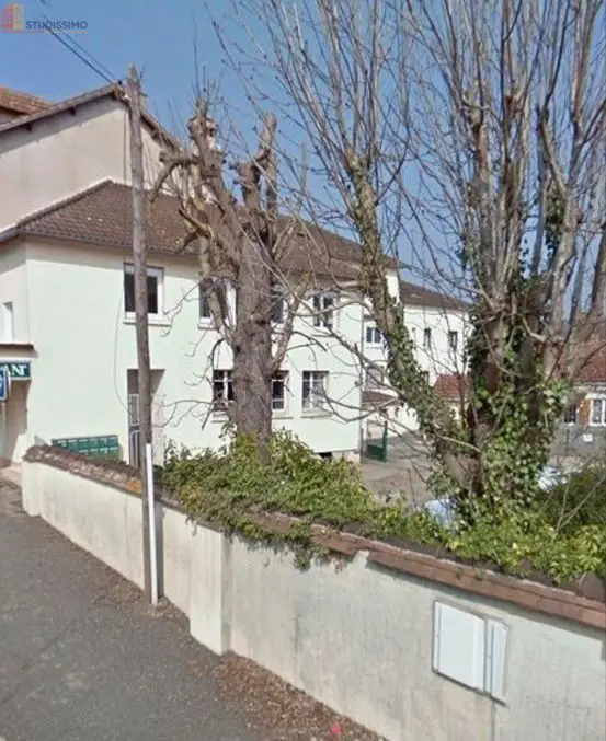 Studio 16m² Thomery - Proche gare, kitchenette - Photo 2