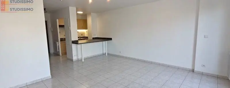 Studio 38m² Chelles 77500 - Grand, lumineux - Photo 2