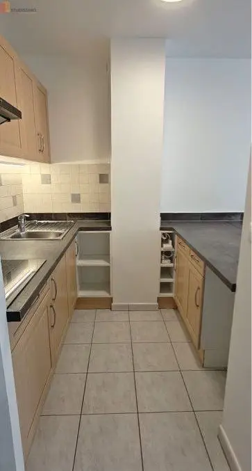 Studio 38m² Chelles 77500 - Grand, lumineux - Photo 1
