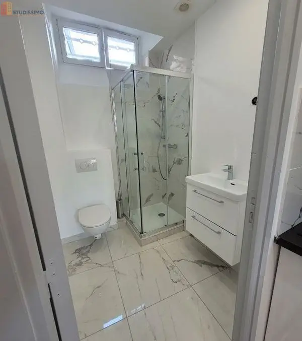 Studio meublé 27m² Meaux 77100 - Centre-ville, lumineux - Photo 1