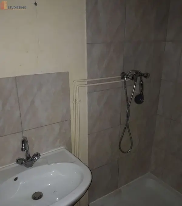 Studio 24m² Souppes-sur-Loing - C exposé, lumineux - Photo 3