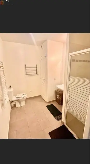 Studio 28m² Gretz-Armainvilliers - - Photo 2