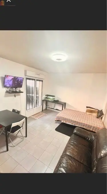 Studio 28m² Gretz-Armainvilliers - - Photo 1