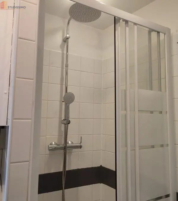 Studio 19m² Coulommiers 77120 - Photo 1