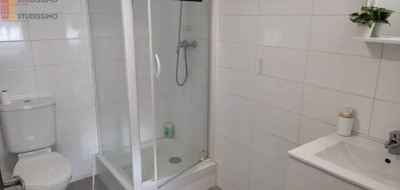 Studio meublé 30m² Moussy-le-Neuf - Meublé, 30m² - Photo 2