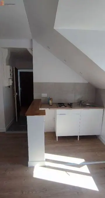 Studio 20m² Melun 77000 - Charmant, lumineux - Photo 5