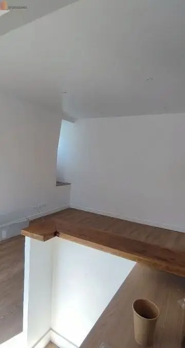 Studio 20m² Melun 77000 - Charmant, lumineux - Photo 4