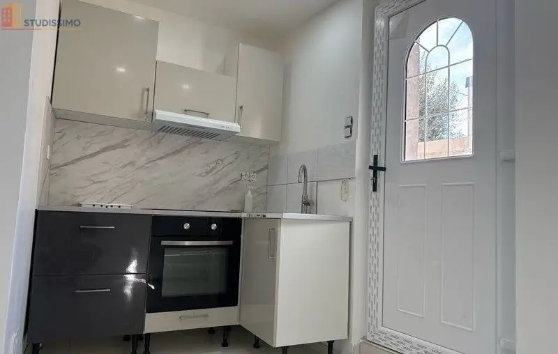Studio 26m² Jutigny 77650 - Photo 4