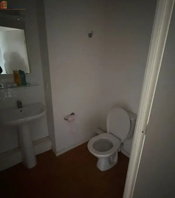 Studio 19m² La Rochette 77000 - Photo 1
