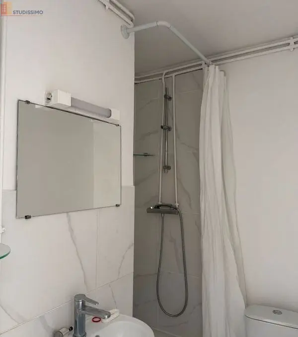 Studio 14m² Melun 77000 - Photo 3
