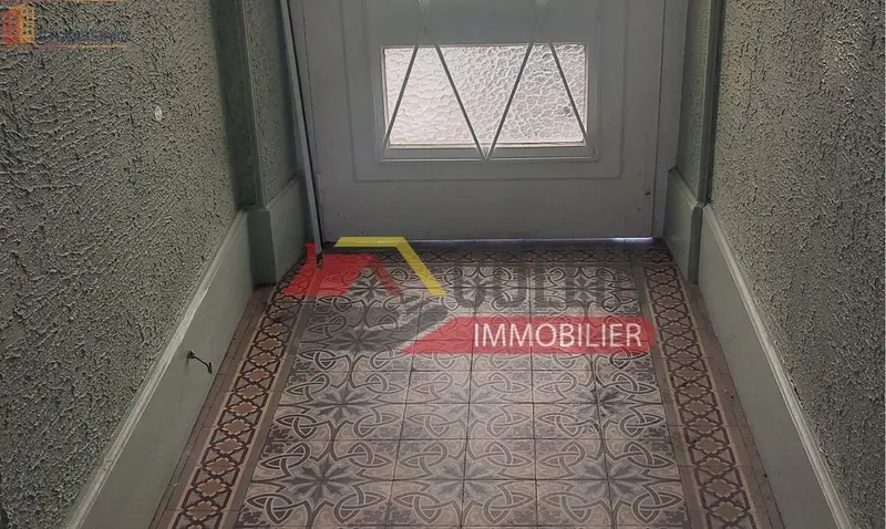 Studio 23m² Varangéville - Aucun caractère mentionné - Photo 2