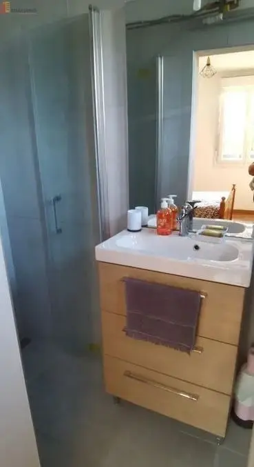 Studio meublé 14m² Barbizon - Meublé - Photo 3