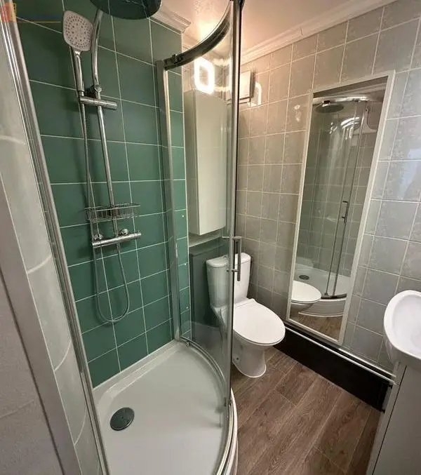 Studio meublé 21m² Héricy - Calme, cosy - Photo 2