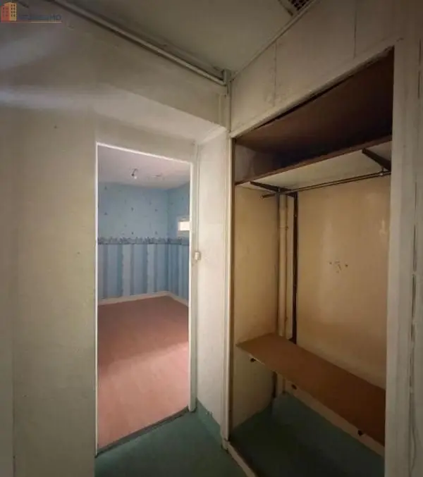 Studio 22m² Laxou - 1er étage, lumineux - Photo 6