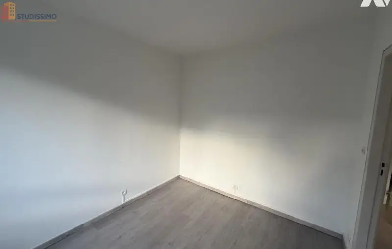 Studio 30m² Nancy 54000 - Photo 3