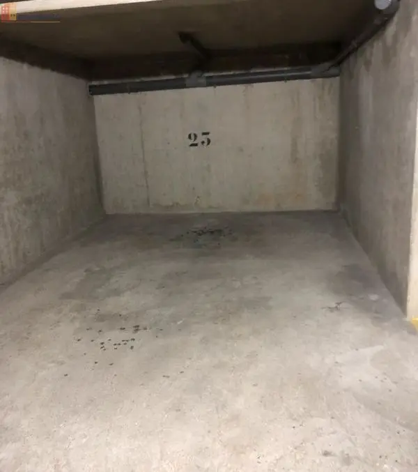 Studio meublé 30m² Mantes-la-Jolie - Meublé, DPE C - Photo 1