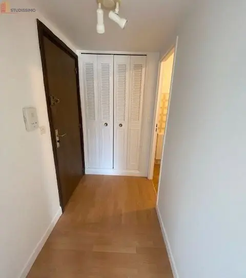 Studio 38m² Maisons-Laffitte - lumineux, sans vis-à-vis - Photo 5