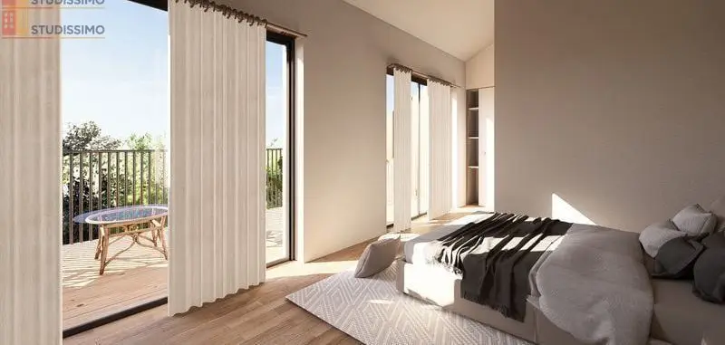 Studio 30m² Nancy 54000 - Résidence, lumineux - Photo 7