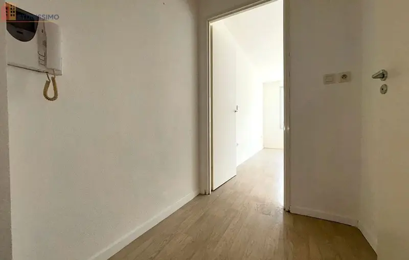 Studio 31m² Jarville-la-Malgrange - Étage élevé, lumineux - Photo 6