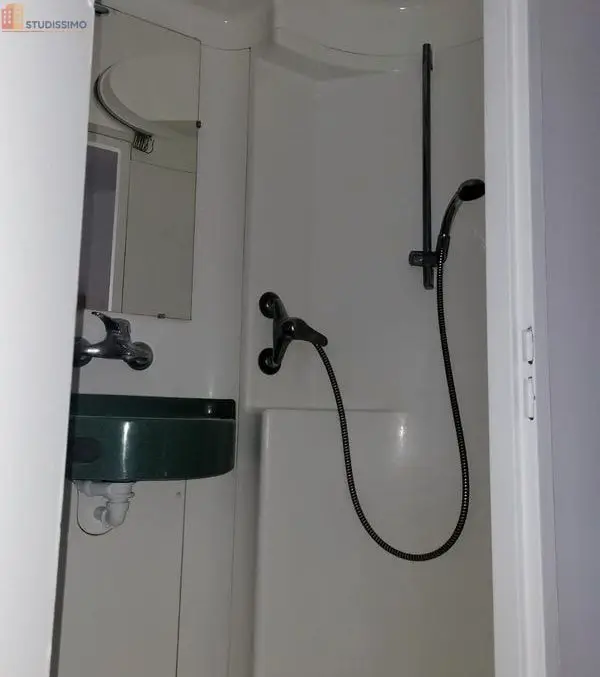 Studio 18m² Rambouillet 78120 - Meublé, idéal étudiants - Photo 4