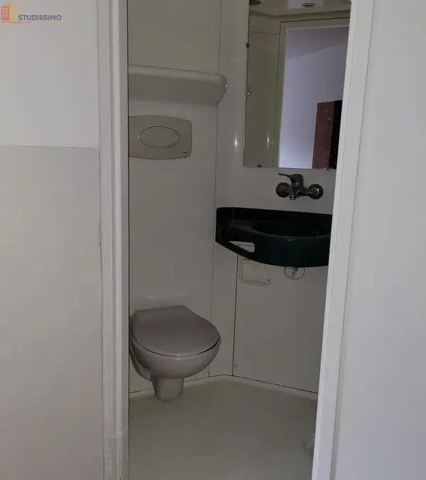 Studio 18m² Rambouillet 78120 - Meublé, idéal étudiants - Photo 2