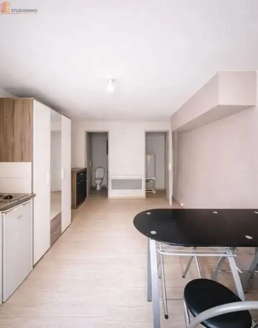 Studio 18m² Laxou - DPE C - Photo 2