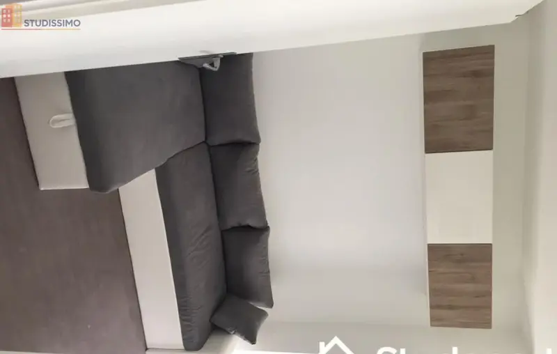 Studio 11m² Sartrouville - Meublé, DPE B - Photo 14