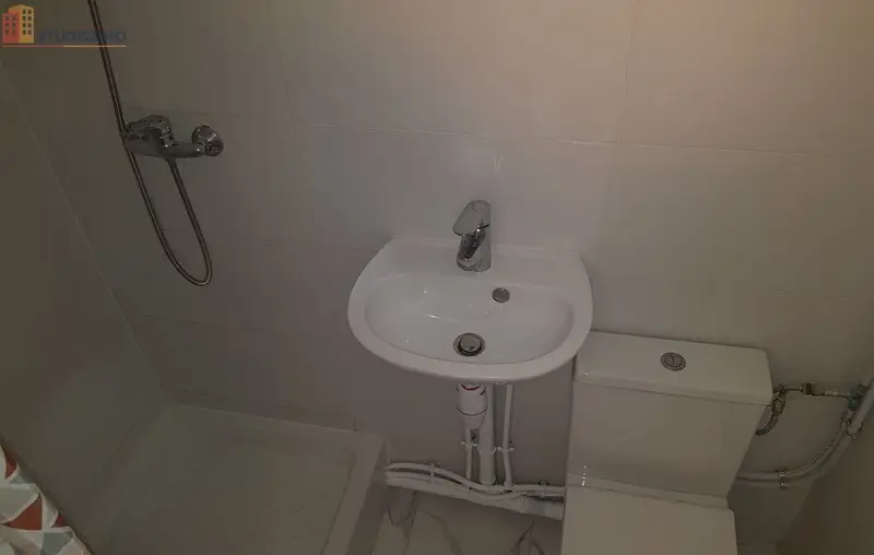 Studio meublé 15m² Marly-le-Roi - Proche RER A, Saint-Germain-en-Laye - Photo 1