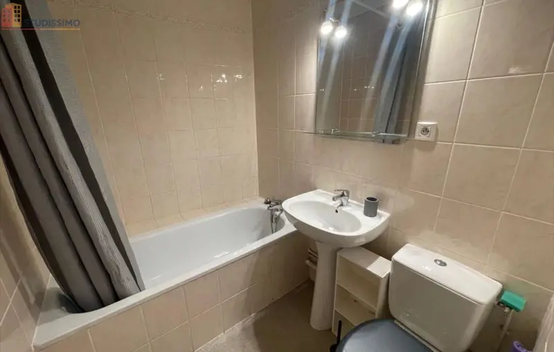Studio 30m² Nancy 54000 - Photo 2