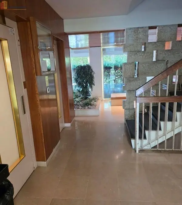 Studio 22m² Poissy - Joli, par particulier - Photo 8