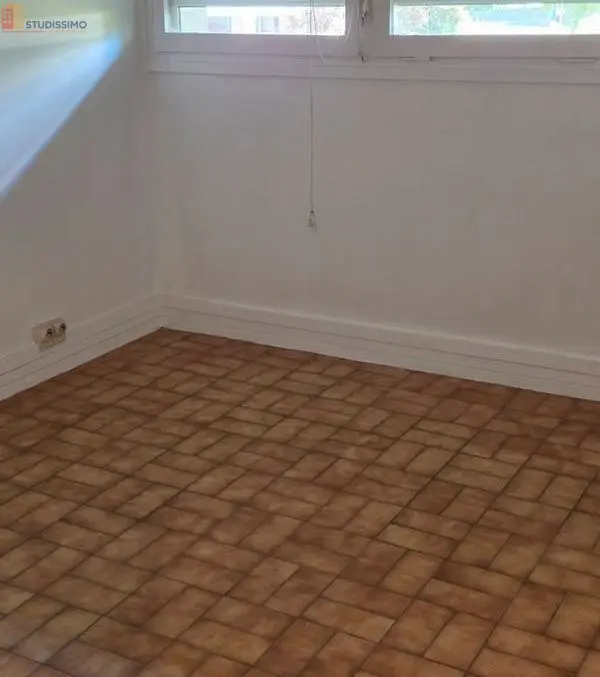 Studio 22m² Poissy - Joli, par particulier - Photo 3