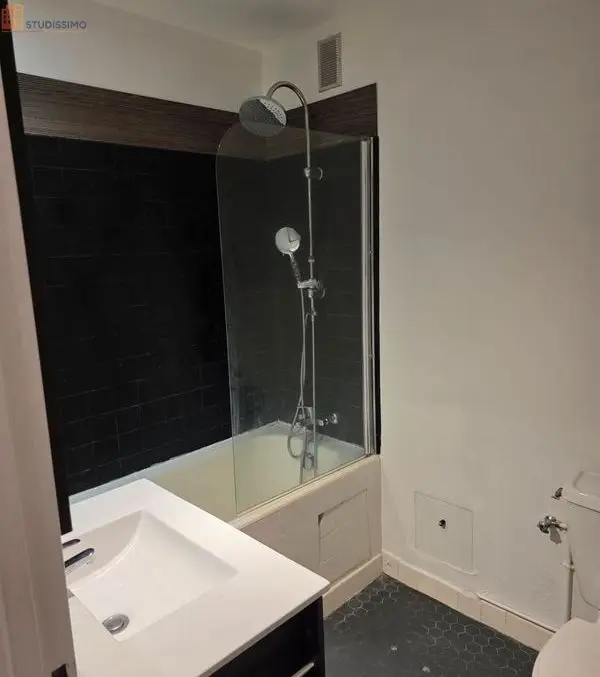 Studio 22m² Poissy - Joli, par particulier - Photo 4