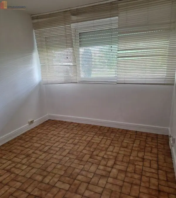 Studio 22m² Poissy - Joli, par particulier - Photo 1