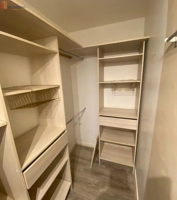 Studio 32m² Le Chesnay-Rocquencourt - Jardin, très beau - Photo 11