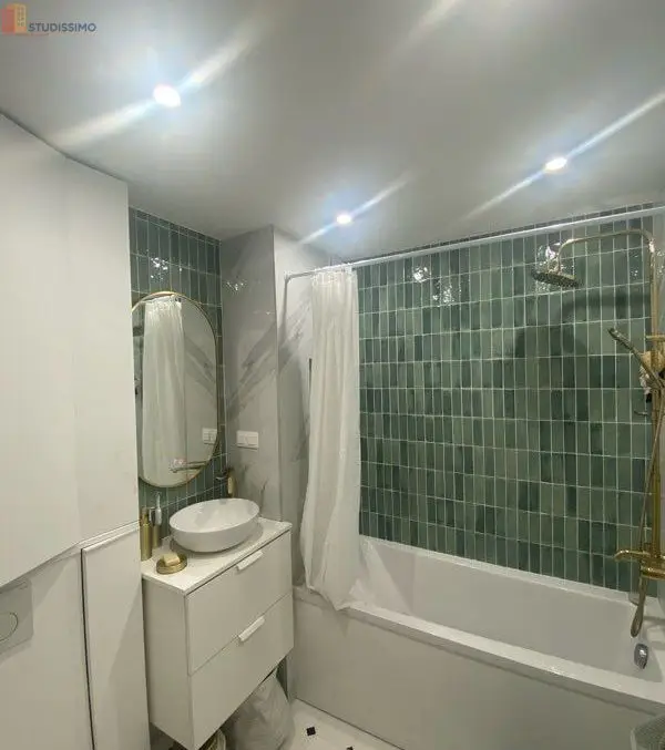 Studio 32m² Le Chesnay-Rocquencourt - Jardin, très beau - Photo 5