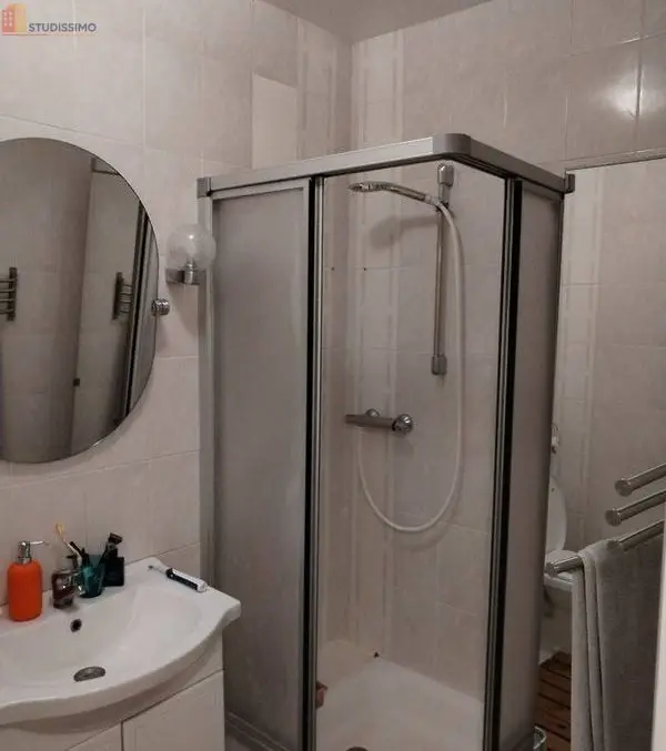 Studio 22m² Fontenay-le-Fleury - Meublé, autonome - Photo 1
