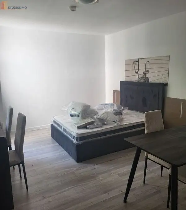 Studio meublé 35m² Le Port-Marly - Meublé, 1 chambre - Photo 5