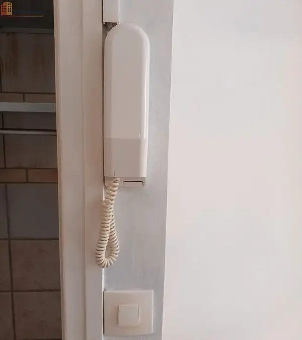 Studio 15m² Nancy 54000 - Photo 1