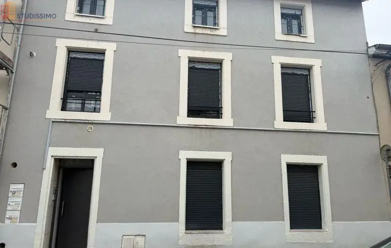 Studio 70m² Jarville-la-Malgrange - À rénover - Photo 1