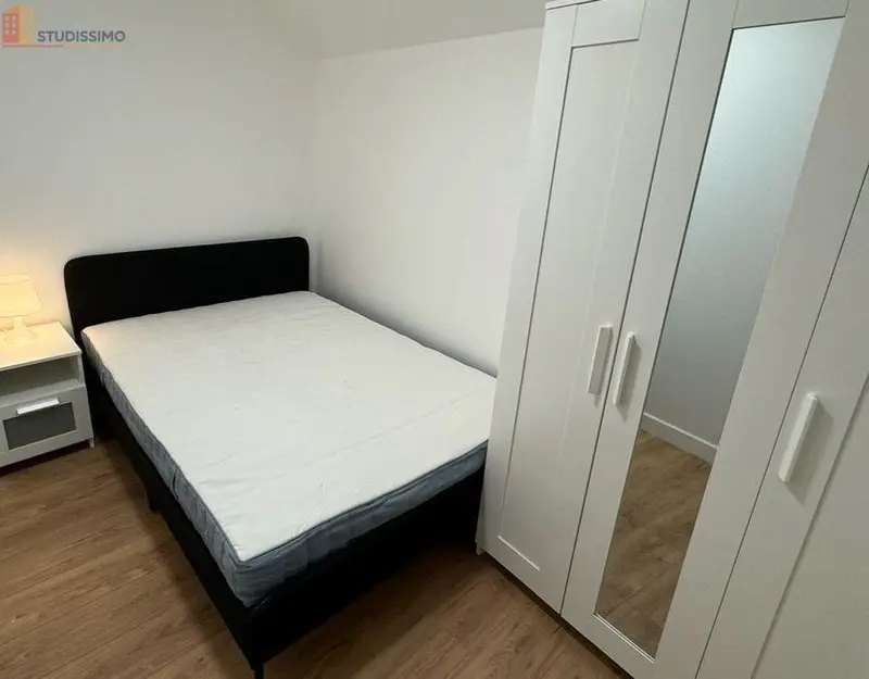 Studio meublé 18m² Triel-sur-Seine - Tout inclus - Photo 1