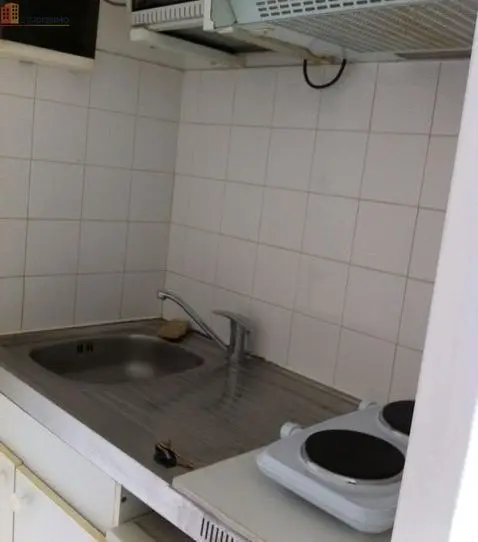 Studio meublé 12m² Versailles - Proche gare, douche et WC - Photo 5