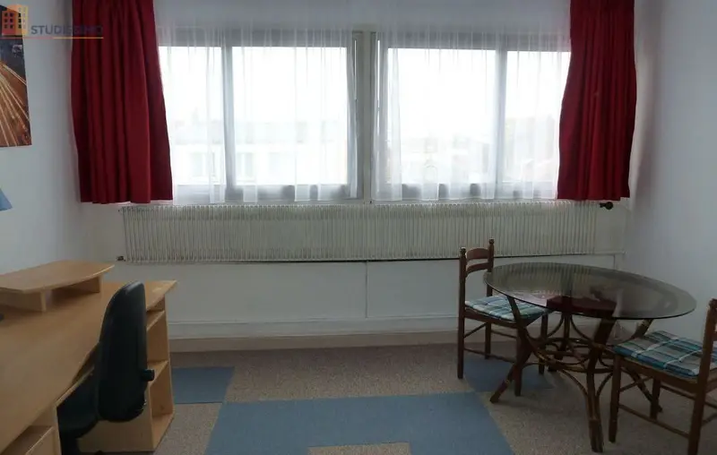 Studio 30m² Villers-lès-Nancy - Dernier étage - Photo 6