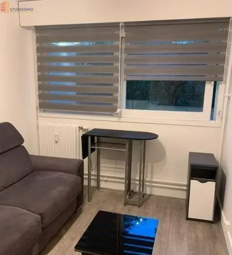 Studio 15m² Bailly 78870 - Photo 4