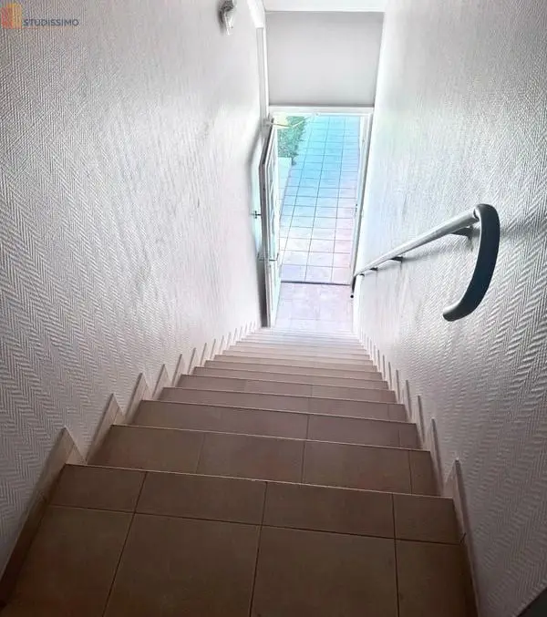 Studio 24m² Guerville - lumineux - Photo 5